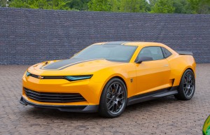Chevrolet-Transformers-AgeOfExtinction-05