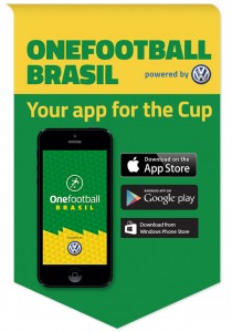 One-Football-Brasil-powered-by-Volkswagen-HQ-1