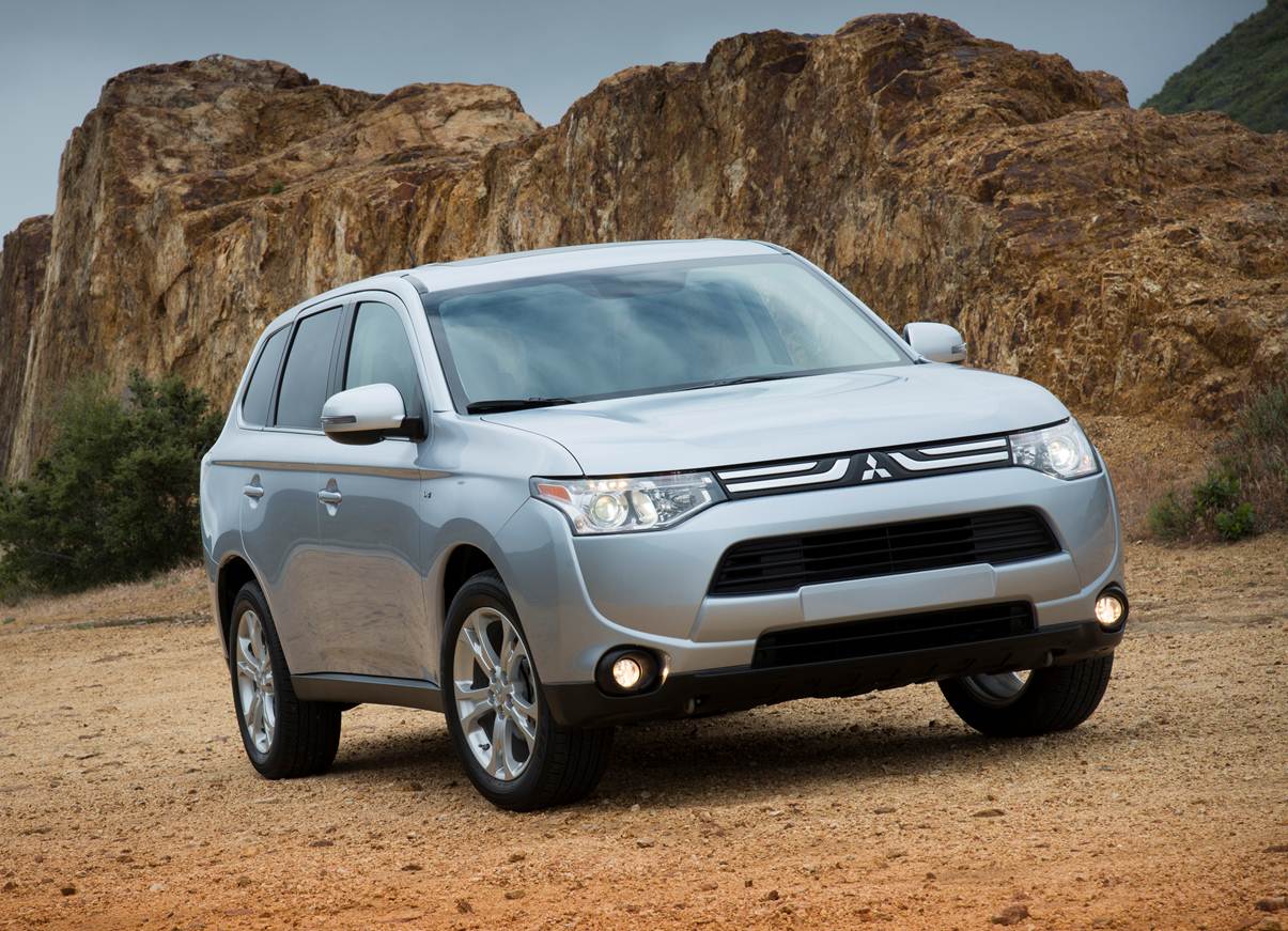 Outlander2 | Memo Lira Outlander2