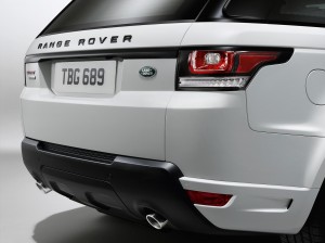 Range-Rover-Sport-Stealth-Pack-3