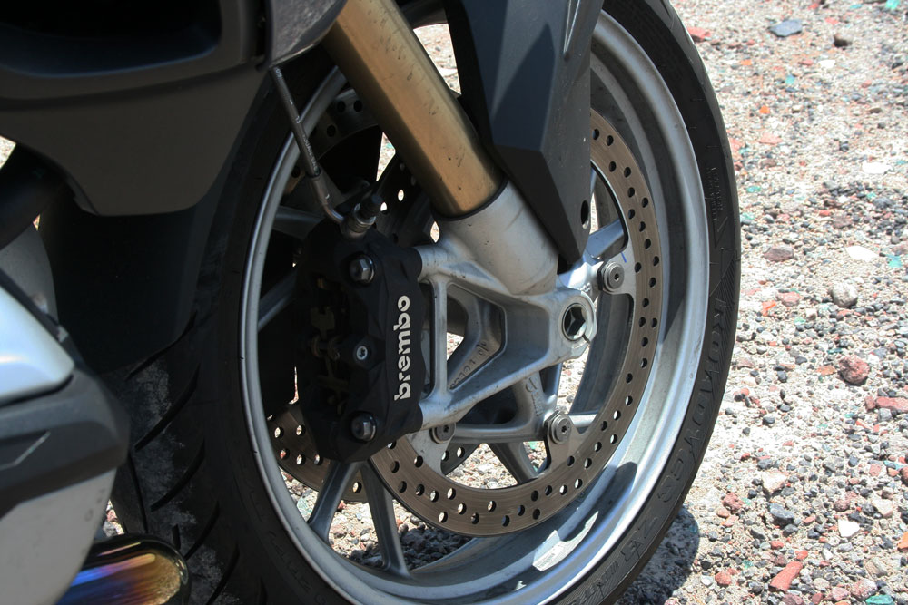 bmwr1200rt rs2