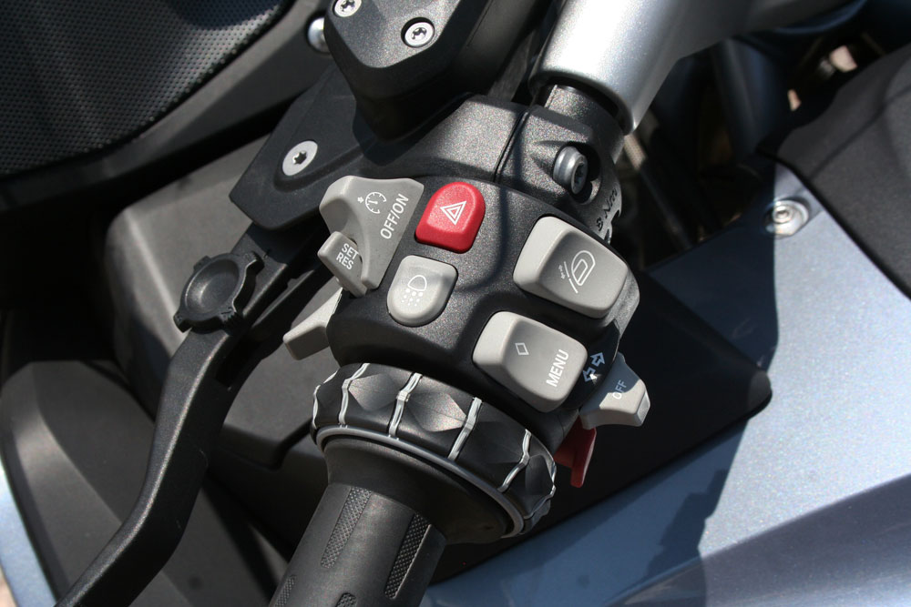 bmwr1200rt rs3