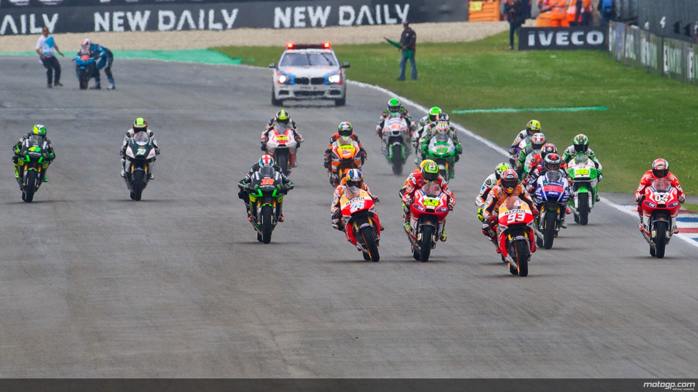 gpassen 4lg 5677 original