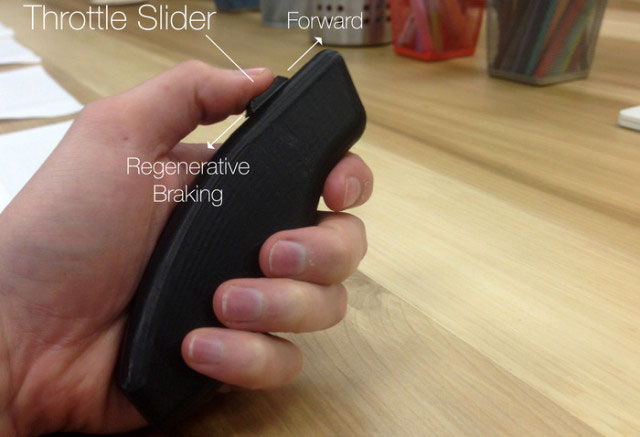 rnrzubvh | Memo Lira rnrzubvh