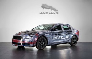 Jaguar-XE-teaser-press-shot