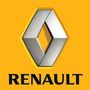 Logo-de-Renault