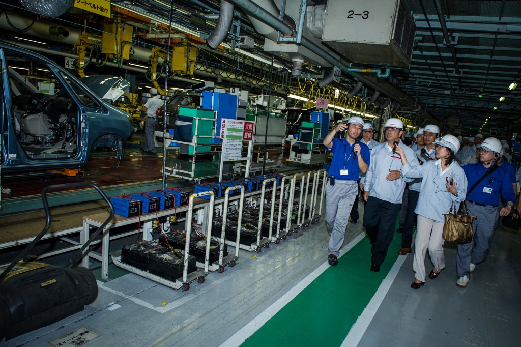 awerghsj | Memo Lira awerghsj