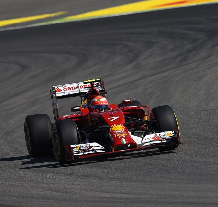 home gp germania kimi raikkonen 446x423