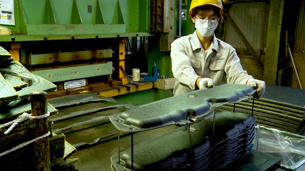 leafnissannpi2 | Memo Lira leafnissannpi2