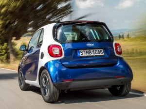 smart-fortwo-passion-coupe-16-1