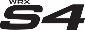 wrx_s4_logo