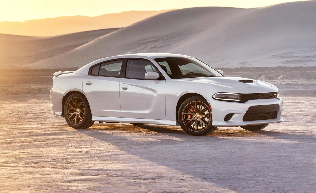 2015 dodge charger srt hellcat photo 624196 s 1280x782