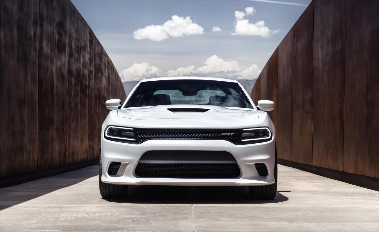 2015 dodge charger srt hellcat photo 624199 s 1280x782