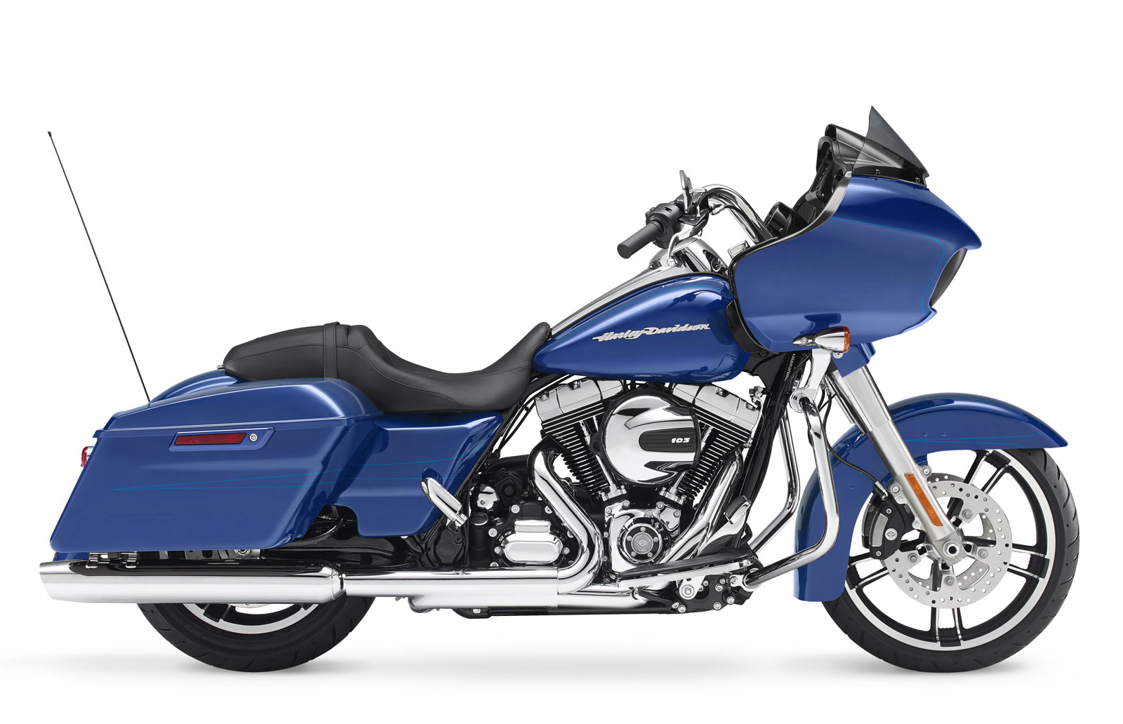 FLTRXS Memo Lira FLTRXS