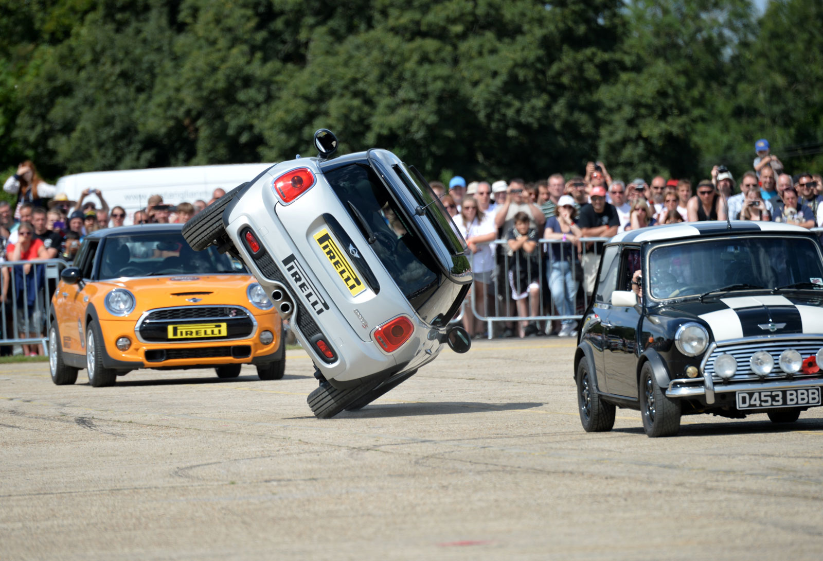 P90158771 | Memo Lira P90158771