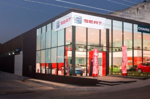 SEAT-Chiapas---Santander-Automotores