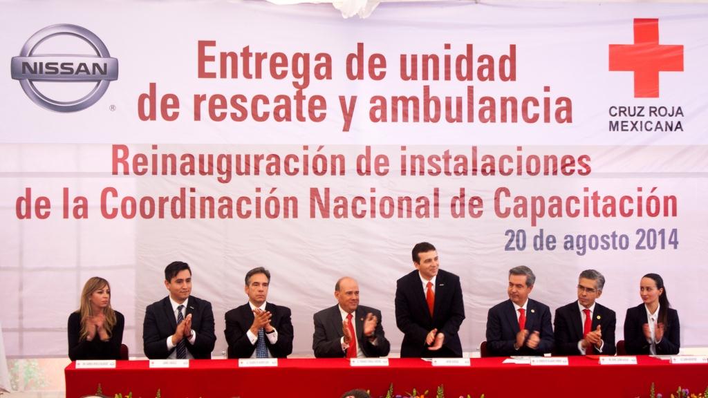 tyuiñuiñ | Memo Lira tyuiñuiñ