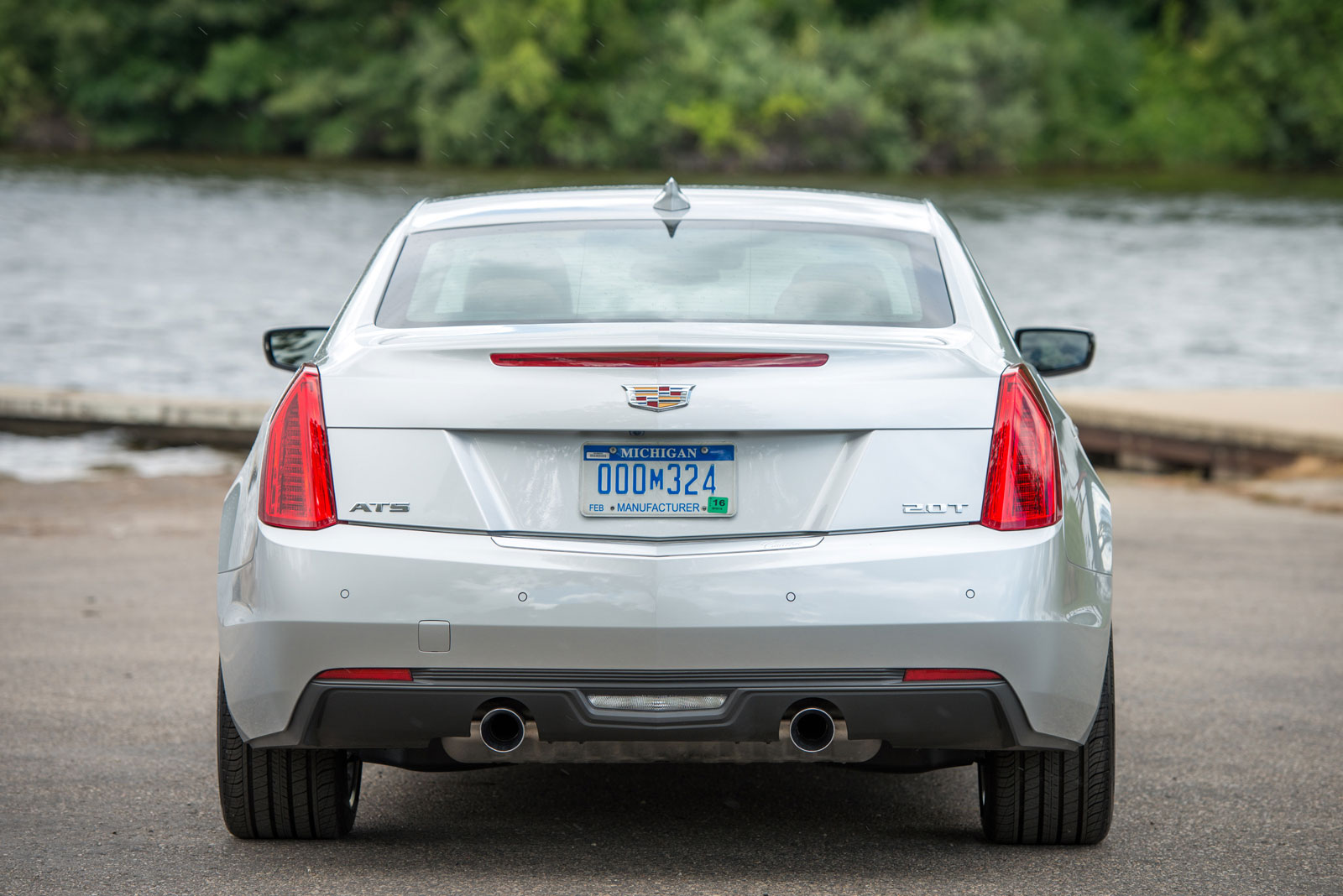2015CadillacATScoupe053 | Memo Lira 2015 Cadillac ATScoupe 053