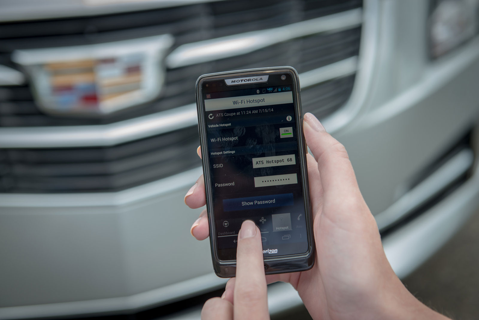 2015CadillacATScoupe065 | Memo Lira 2015 Cadillac ATScoupe 065