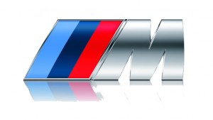 Bmw_M_logo