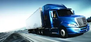 tractocamion