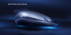 2014-paris-auto-show-logo_100482299_h
