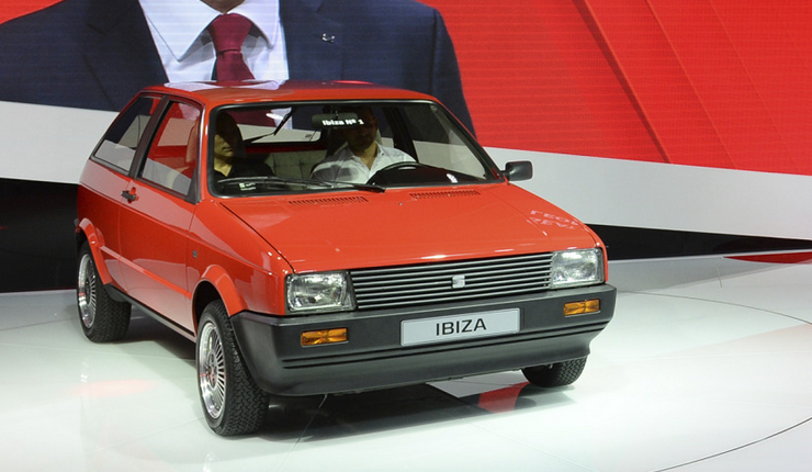 Captura de pantalla 2014 10 03 a las 015213 | Memo Lira Captura de pantalla 2014 10 03 a las 015213