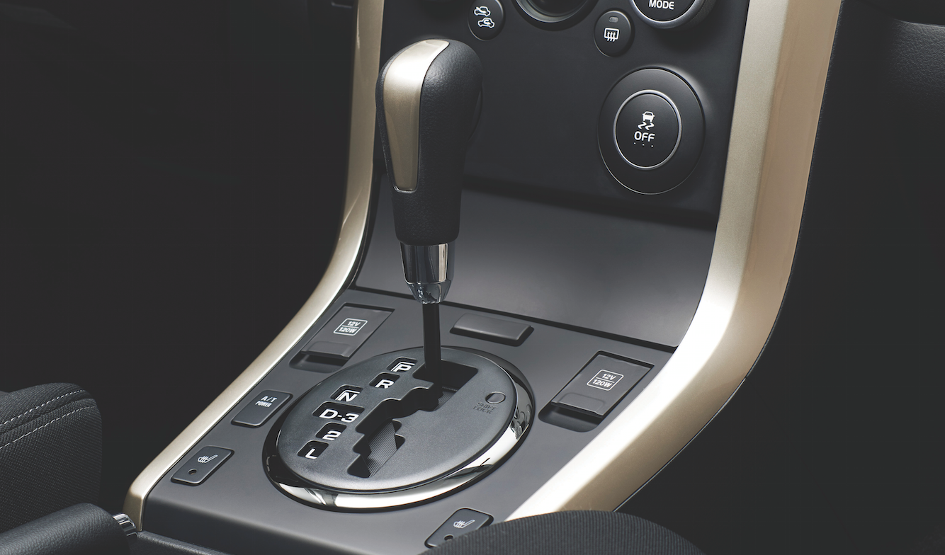 Captura de pantalla 2014 10 08 a las 161847 | Memo Lira Captura de pantalla 2014 10 08 a las 161847