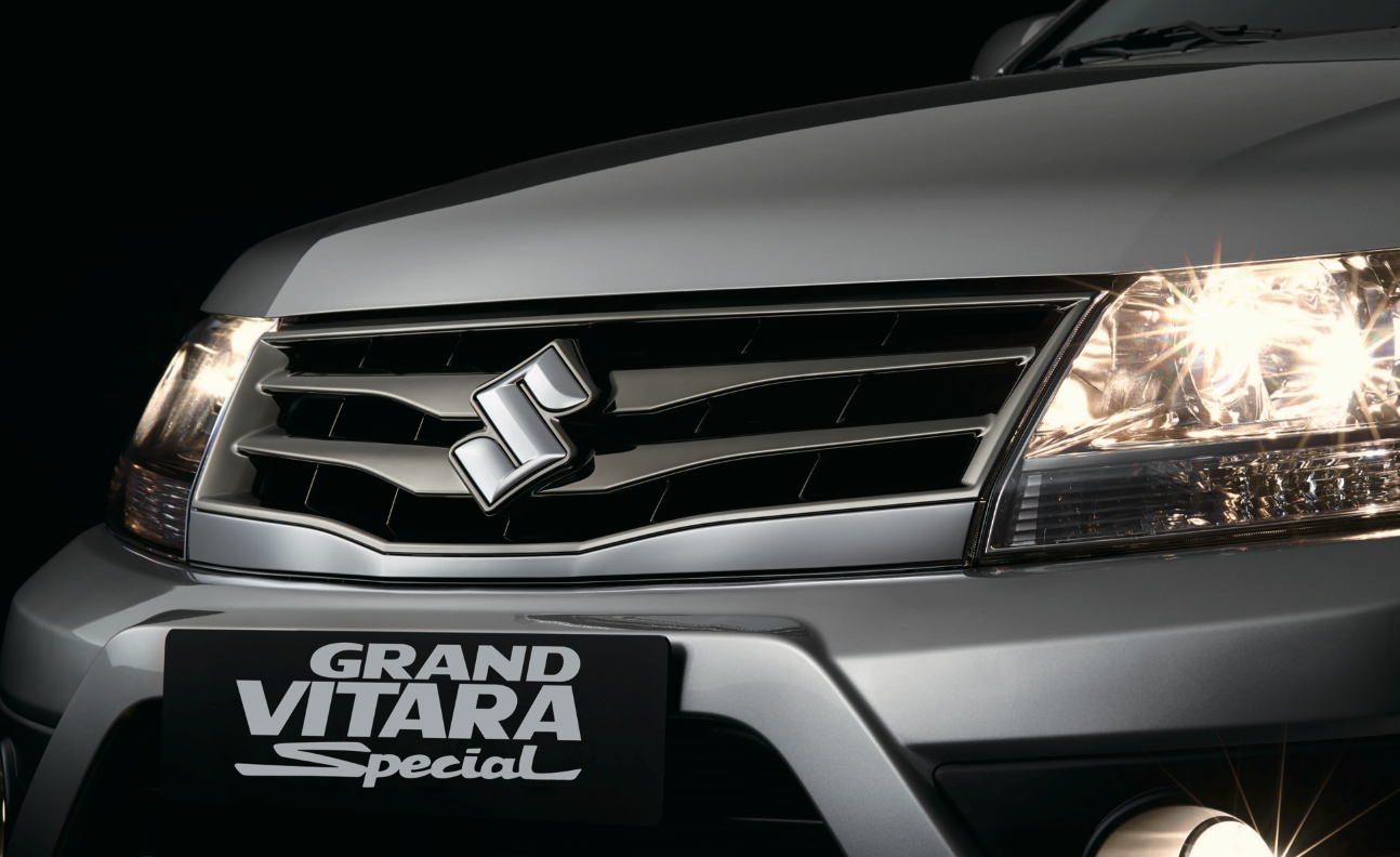 Captura de pantalla 2014 10 08 a las 161854 | Memo Lira Captura de pantalla 2014 10 08 a las 161854