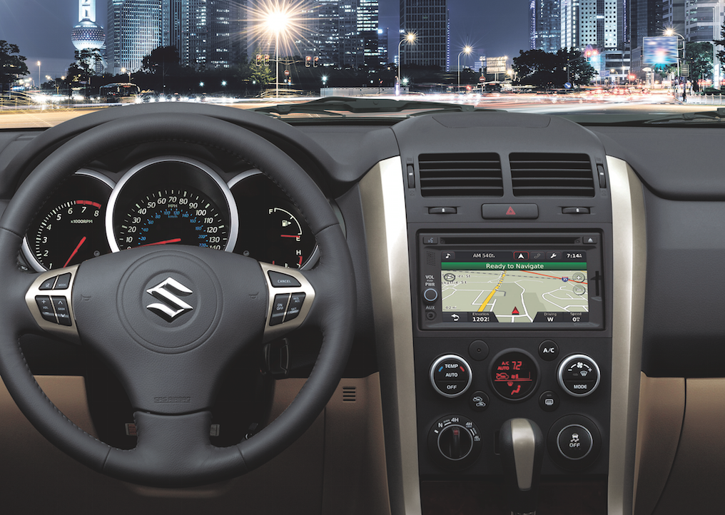 Captura de pantalla 2014 10 08 a las 161914 | Memo Lira Captura de pantalla 2014 10 08 a las 161914