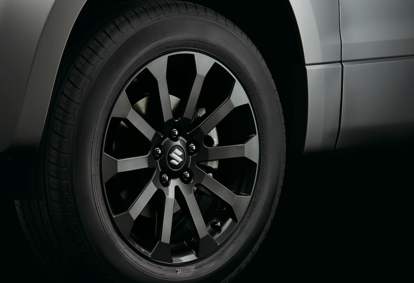 Captura de pantalla 2014 10 08 a las 161930 | Memo Lira Captura de pantalla 2014 10 08 a las 161930