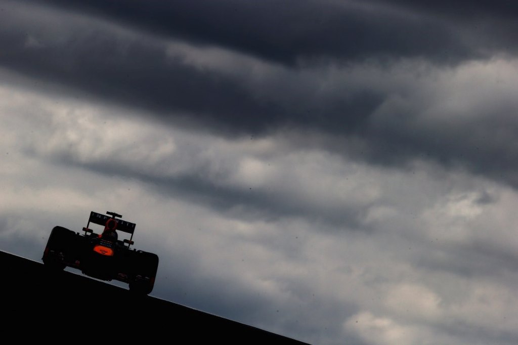 Brazilian+Grand+Prix+preview