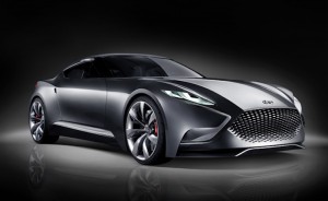 2015-Hyundai-Genesis-Coupe-concept1