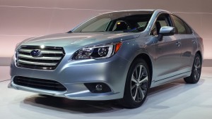 2015-Subaru-Legacy-Release-date