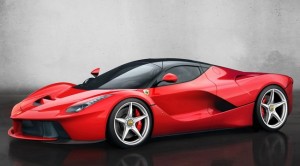 Ferrari-LaFerrari-650-01