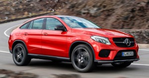 mercedes-gle-coupe-frontal.315981