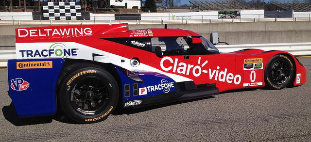 0af9bae8 4e6f 4709 a07c cf46c4372e27