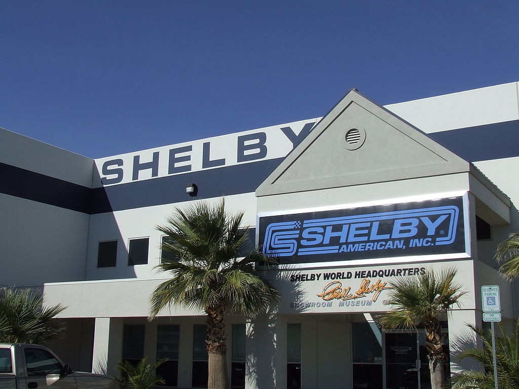 1024px-Shelby_American,_main_entrance