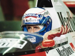 AlainProst_PascalRondeauGettyImages