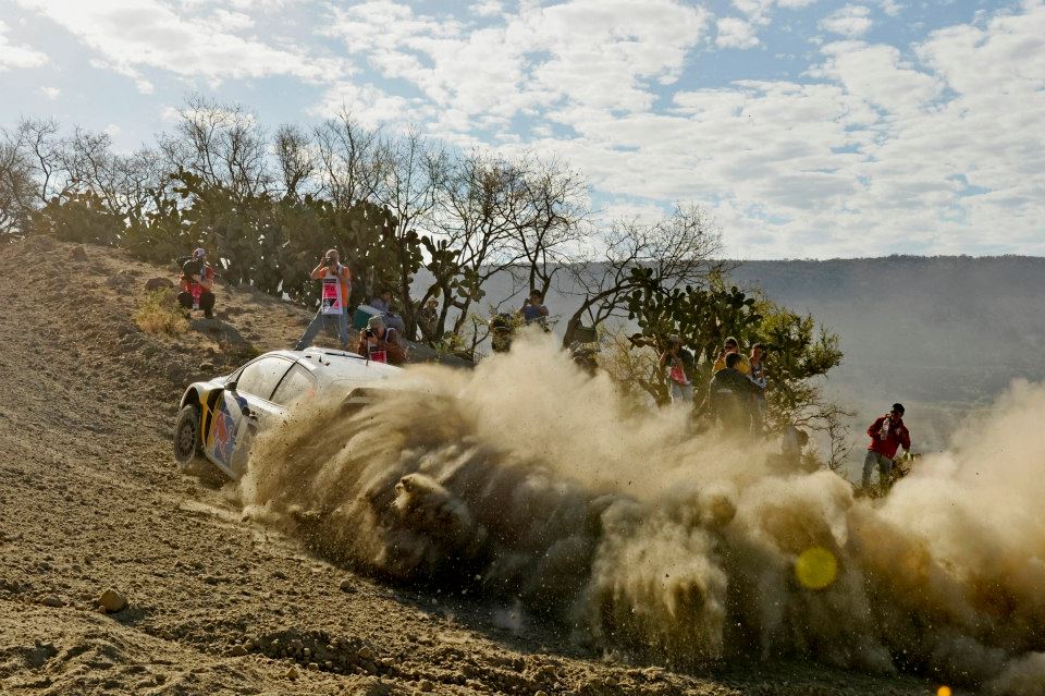 295625 513702865353521 263628775 n