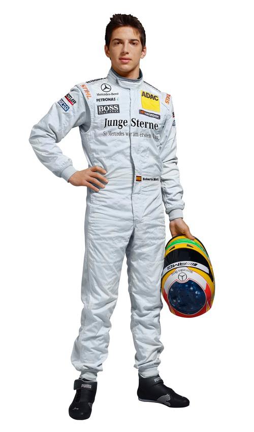 581210 377455912297807 939481040 n