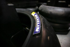 michelin__gp_7772_0.middle
