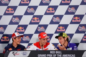 29-iannone-46-rossi-93-marquez_gp_6452.middle