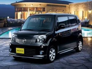 images_nissan_moco_2011_1