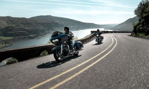 15-hd-road-glide-special-11-large