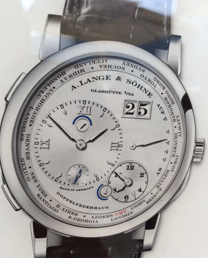 Captura de pantalla 2015 05 25 a las 002738