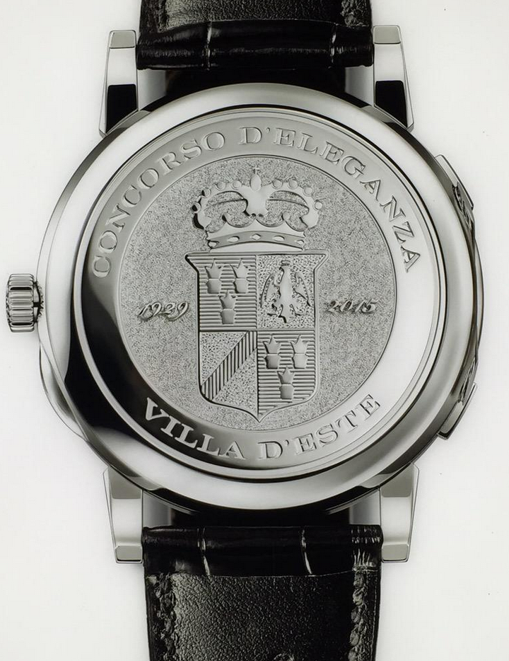 Captura de pantalla 2015 05 25 a las 002747