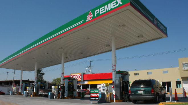 Con-Reforma-Energética-Femsa-inicia-compra-de-gasolineras-a-Pemex