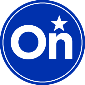 OnStar_Button_Flat_NM-1C
