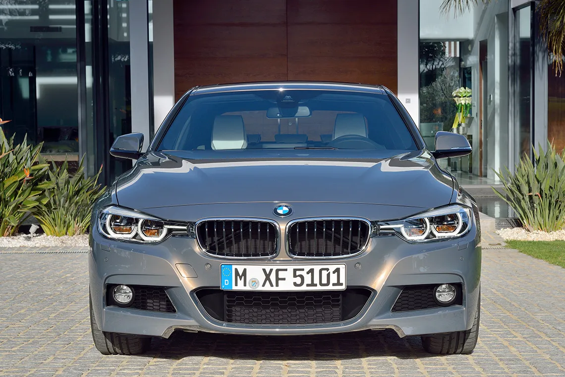 bmwserie3
